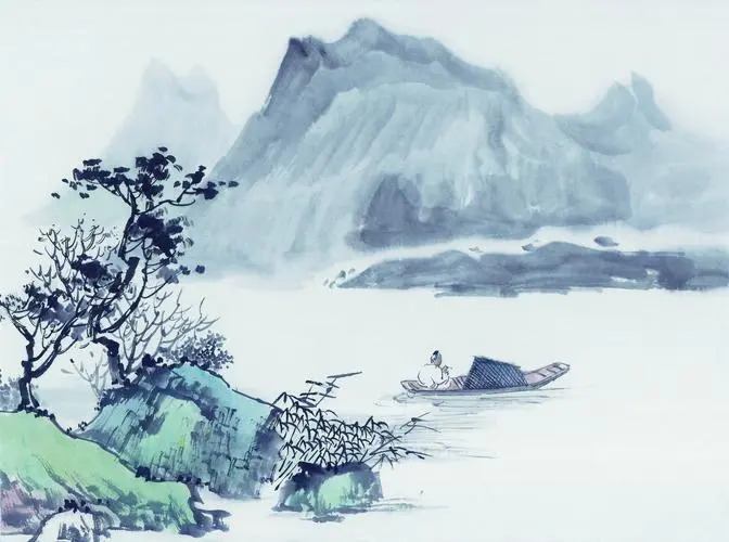 工业节能高性能